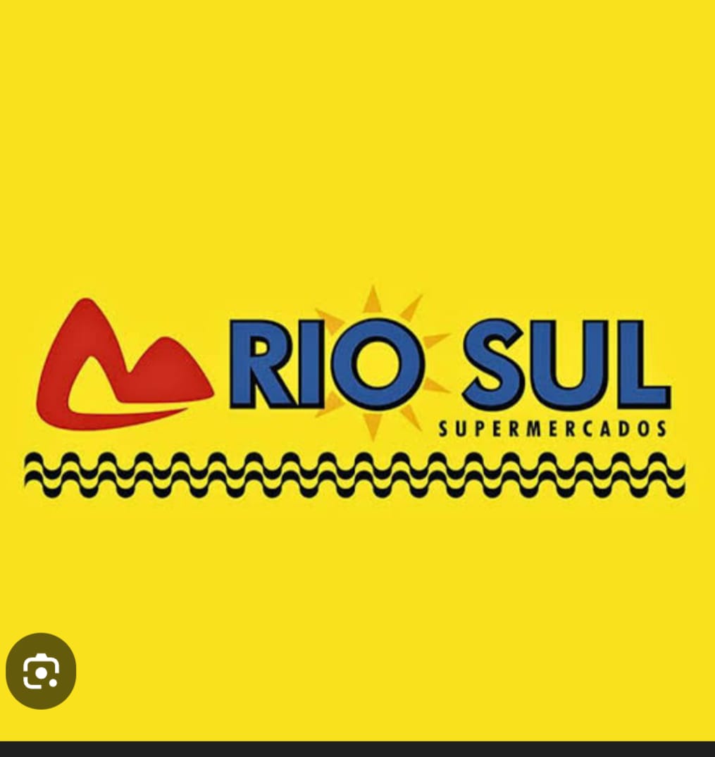 Rio sul