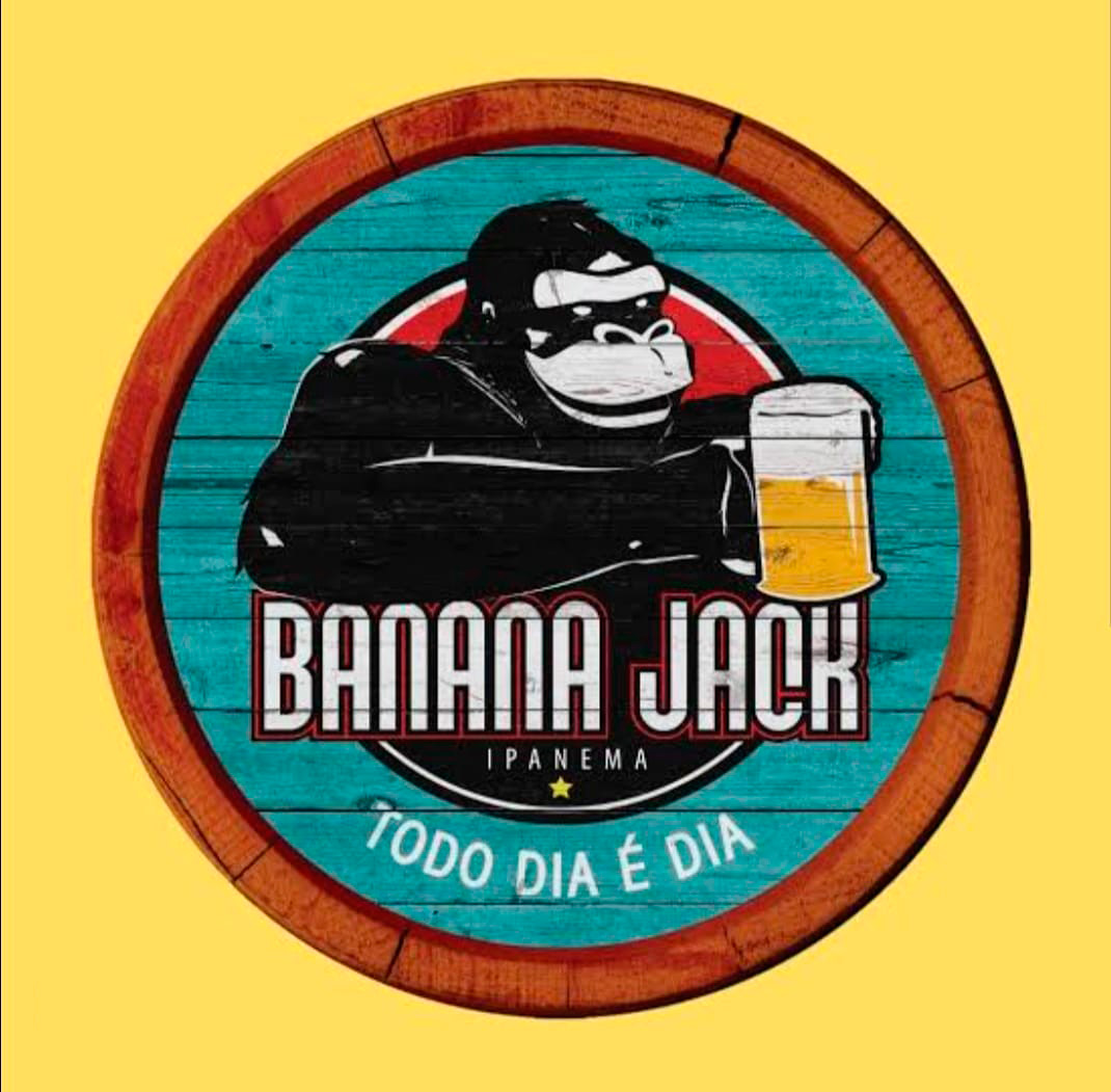 Banana Jack