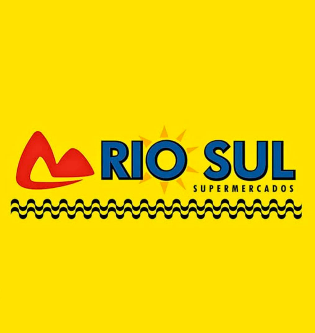 Rio sul