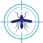 alvo-com-mosquito
