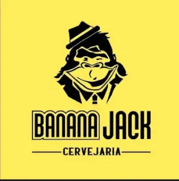 Banana Jack