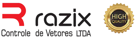 logo_razix_extendido1