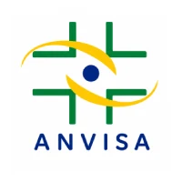 anvisa