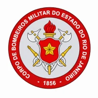 bombeiros