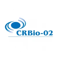 cr-bio