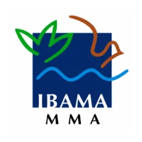 Ibama