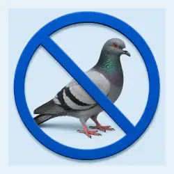 Pombo