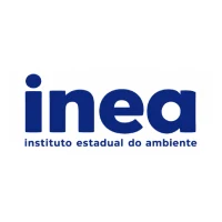 inea