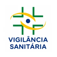 vigilância sanitária